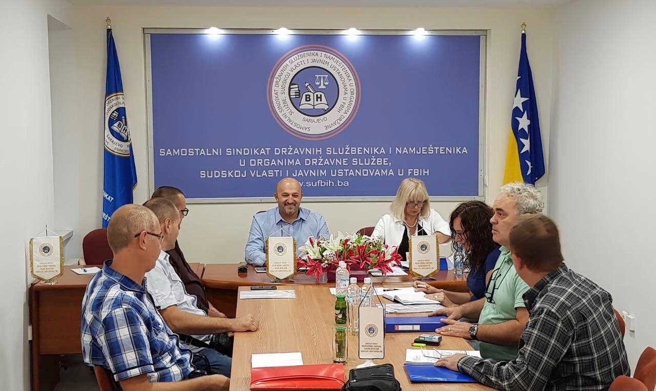 Utvrđeni Prijedlozi Izmjena I Dopuna Na Prednacrt Zakona O Izmjenama Zakona O Zaštiti Od Požara I Vatrogastvu