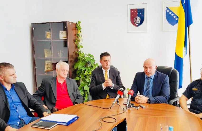 Sporazum O Osnovici Za Obracun Place