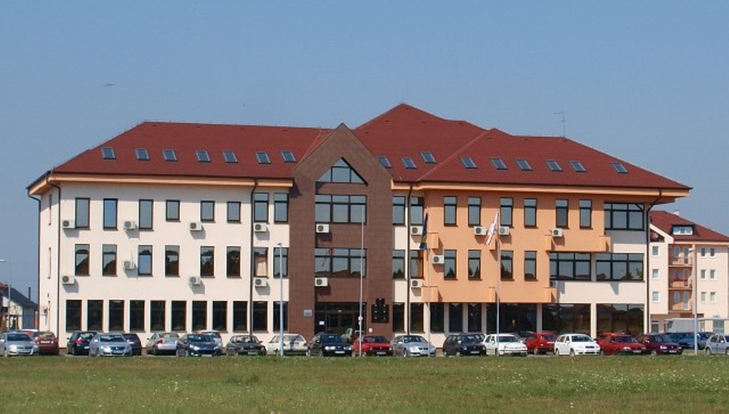 Održana Konstituirajuća Sjednica Koordinacije Posavskog Kantona