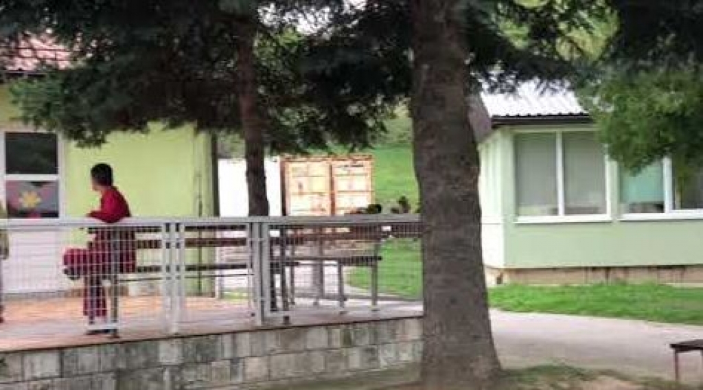 Direktor Zavoda U Pazariću Obećao Da će Radnicima Koji Su Pretpjeli Najveće Smanjenje Plaće Taj Iznos Umanjiti