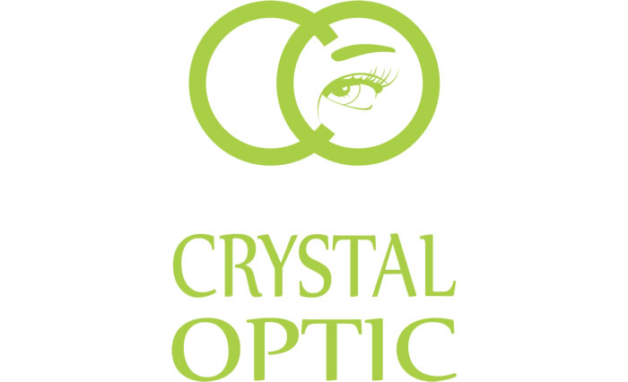 Crystal Optic Sarajevo
