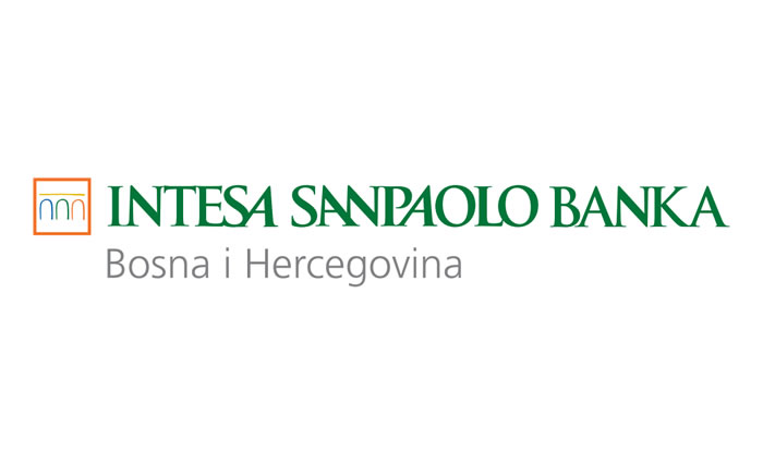 Intesa Sanpaolo Banka