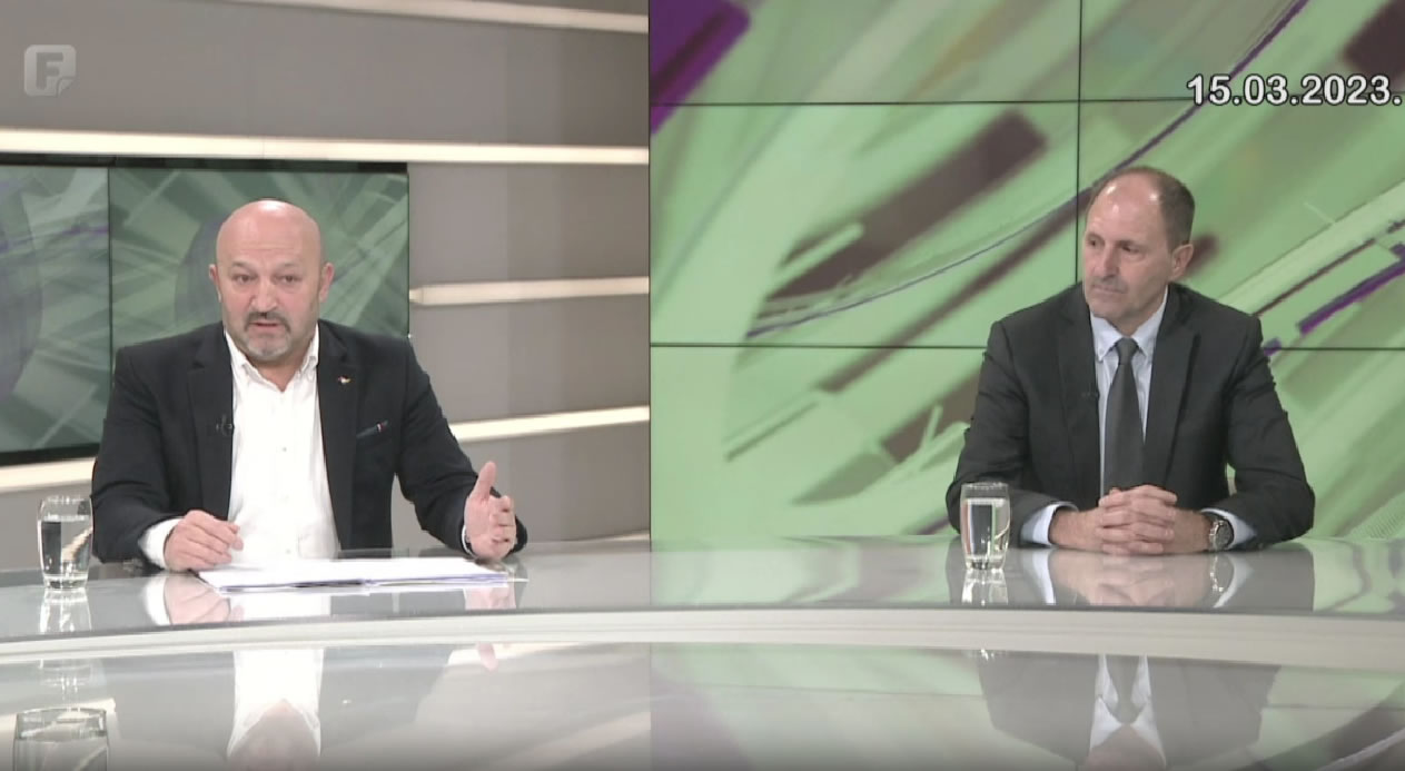 Usvojite Izmjene I Već Idući Mjesec Radnici će Imati Do 400 KM Veće Plaće