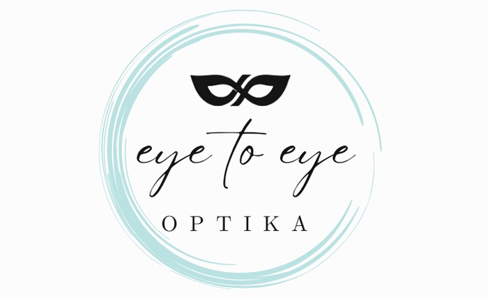 Optika Eye to eye