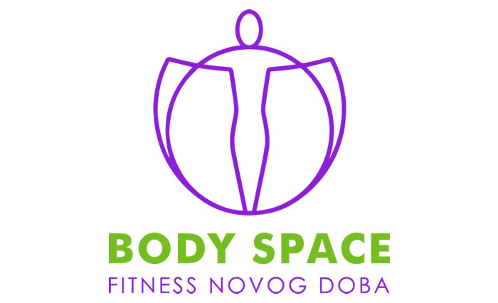 BODY SPACE
