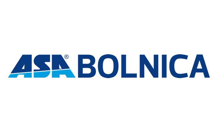 ASA Bolnica