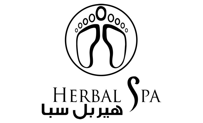 Herbal spa