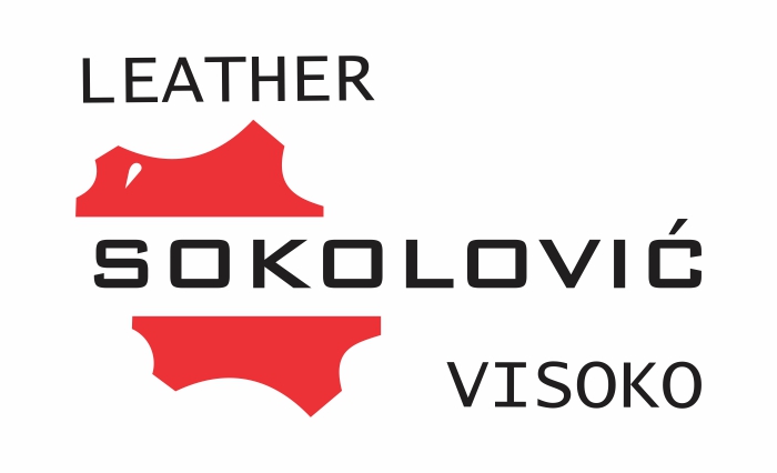 Sokolovic Visoko
