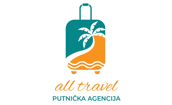 ALL TRAVEL