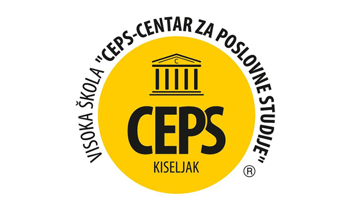CEPS