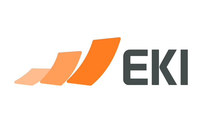 EKI