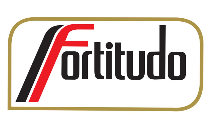 Fortitudo